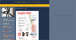 Desktop Screenshot of makersworkbench.com